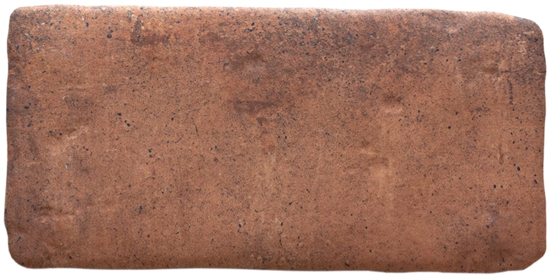Benisa Terracotta Benisa Terracotta