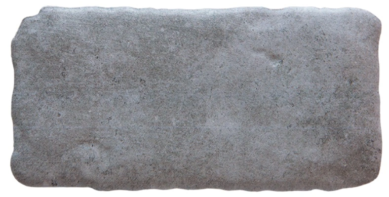 Benisa 15 Grey