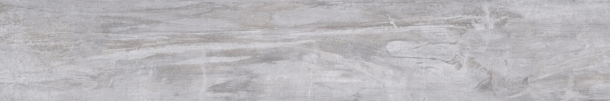 Beziers Ash