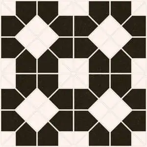 Adra 22 Black