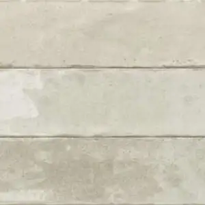 AGADIR IVORY