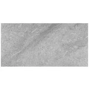 Airtech Stockholm Greige 24x48 Matte Porcelain Tile
