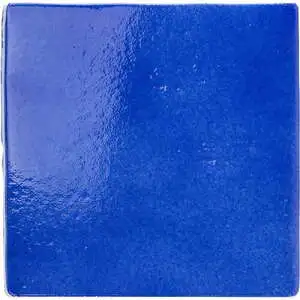 Mare Nostrum Messina Polished Porcelain
