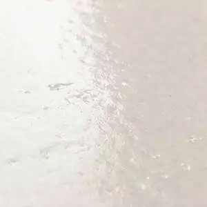 Mare Nostrum Ibiza Polished Porcelain