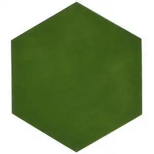Mare Nostrum Monaco Hexagon Polished Porcelain