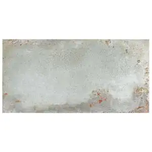Angela Harris San Francisco Gray Semi-Polished