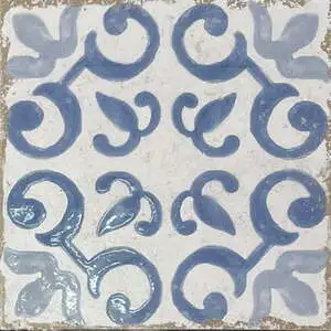 MARENY AZUL