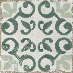 MARENY VERDE