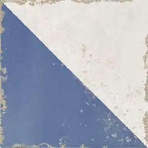 CABANYAL AZUL