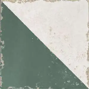 CABANYAL VERDE