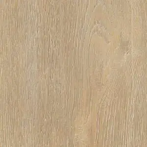 Rovere