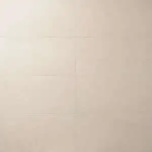 ArchTech Avorio 12x24 Matte Porcelain