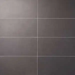 ArchTech Antracite Matte Porcelain