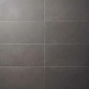 ArchTech Antracite 12x24 Juta (Grip) Matte Porcelain
