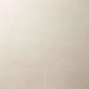 ArchTech Avorio 12x24 Juta (Grip) Matte Porcelain