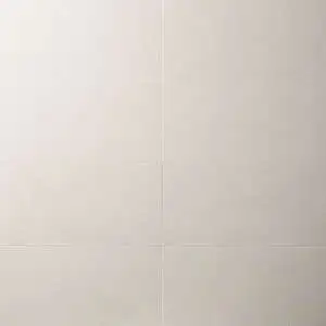 ArchTech Bianco 12x24 Juta (Grip) Matte Porcelain