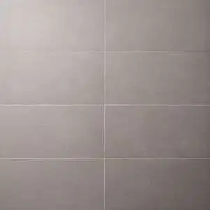 ArchTech Cenere 12x24 Juta (Grip) Matte Porcelain