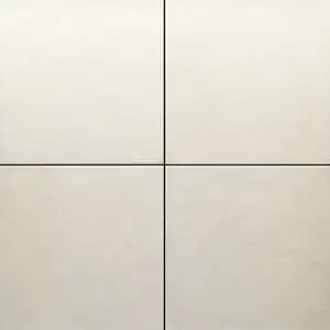 Ares Blanco