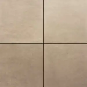 Ares Taupe