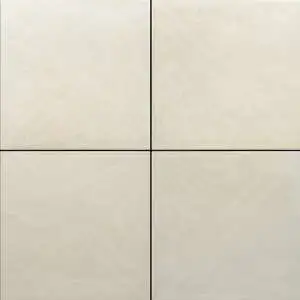 Ares Decor Blanco