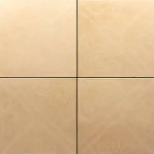 Ares Decor Natural