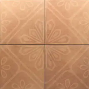 Ares Decor Cotto