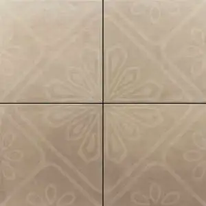 Ares Decor Taupe
