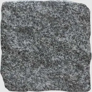 Ariel 15 Gray