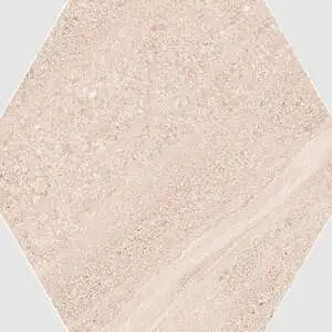 Arosa Hex Beige