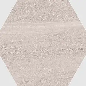 Arosa Hex Gray