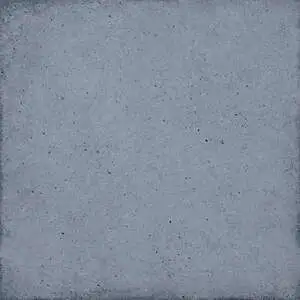 Woad Blue