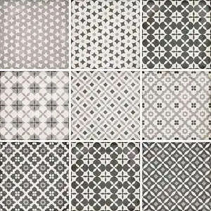 Alameda Grey