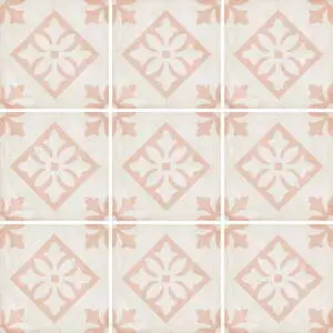 Pàdua Pink