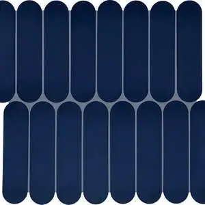 Navy Capsule