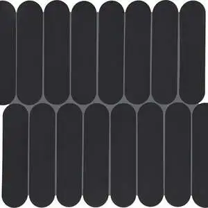 Charcoal Capsule