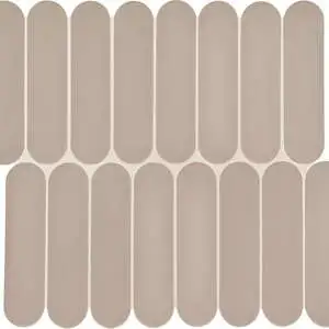 Sand Capsule
