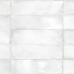 ATLANTIQUE BLANC