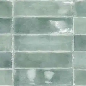 ATLANTIQUE AQUAMARINE