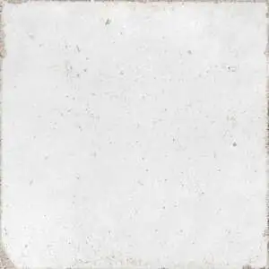 ATLANTIQUE BLANC 20X20