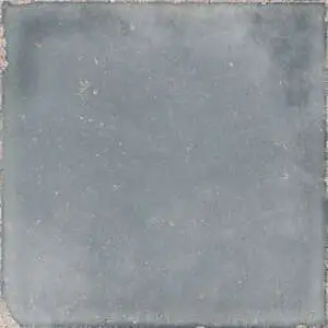 ATLANTIQUE BLEU 20X20