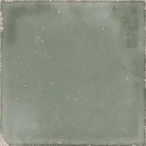 ATLANTIQUE OLIVE 20X20