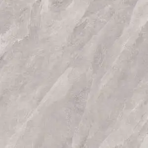 Perla