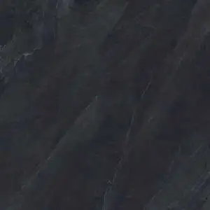 Lava