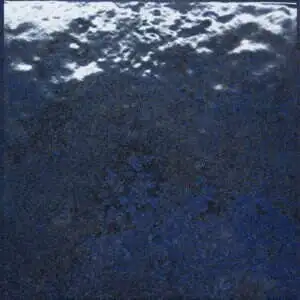 Bali 15 Blue