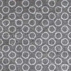Wembley L50 Anthracite
