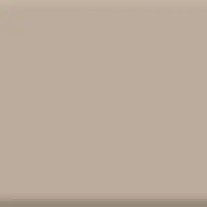 Basic L50 Beige