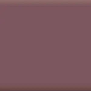 Basic L50 Bordeaux