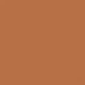 Terrakota