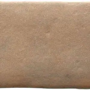 Benisa Teja