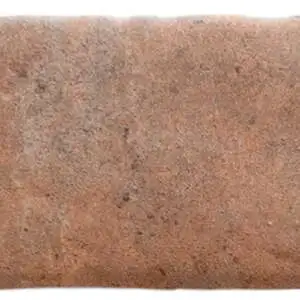 Benisa 15 Teja